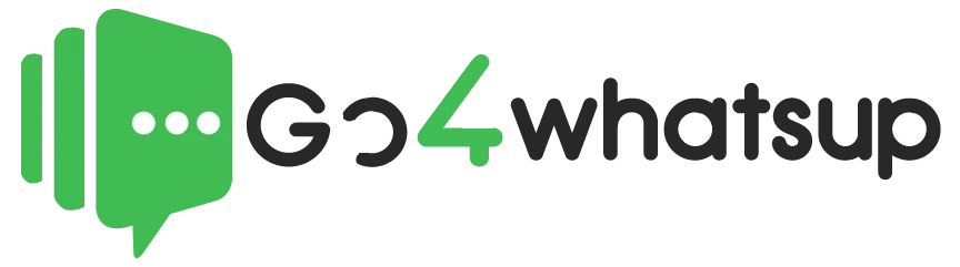store.go4whatsup.com
