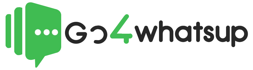store.go4whatsup.com