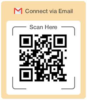 Email QR