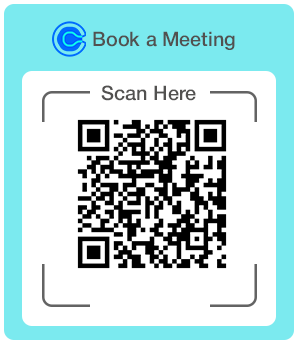 Meeting QR