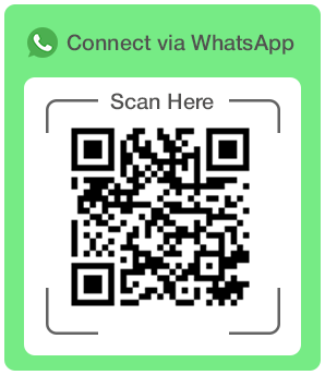 WhatsApp QR